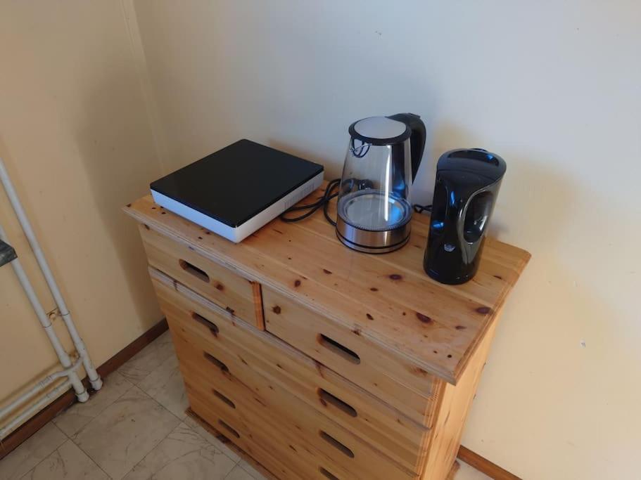 Large Apartment, Quality Company Accommodation. photo 4