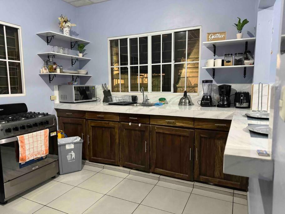 La Casita photo 2