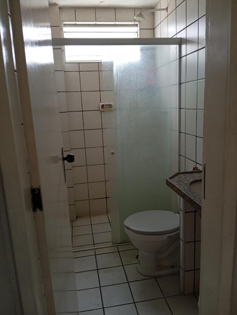 Icaraí Apartamento photo 3