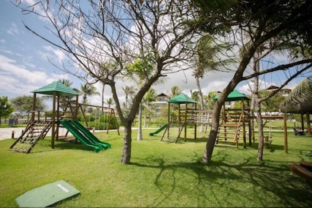 Beach Place Resort - Térreo photo 4