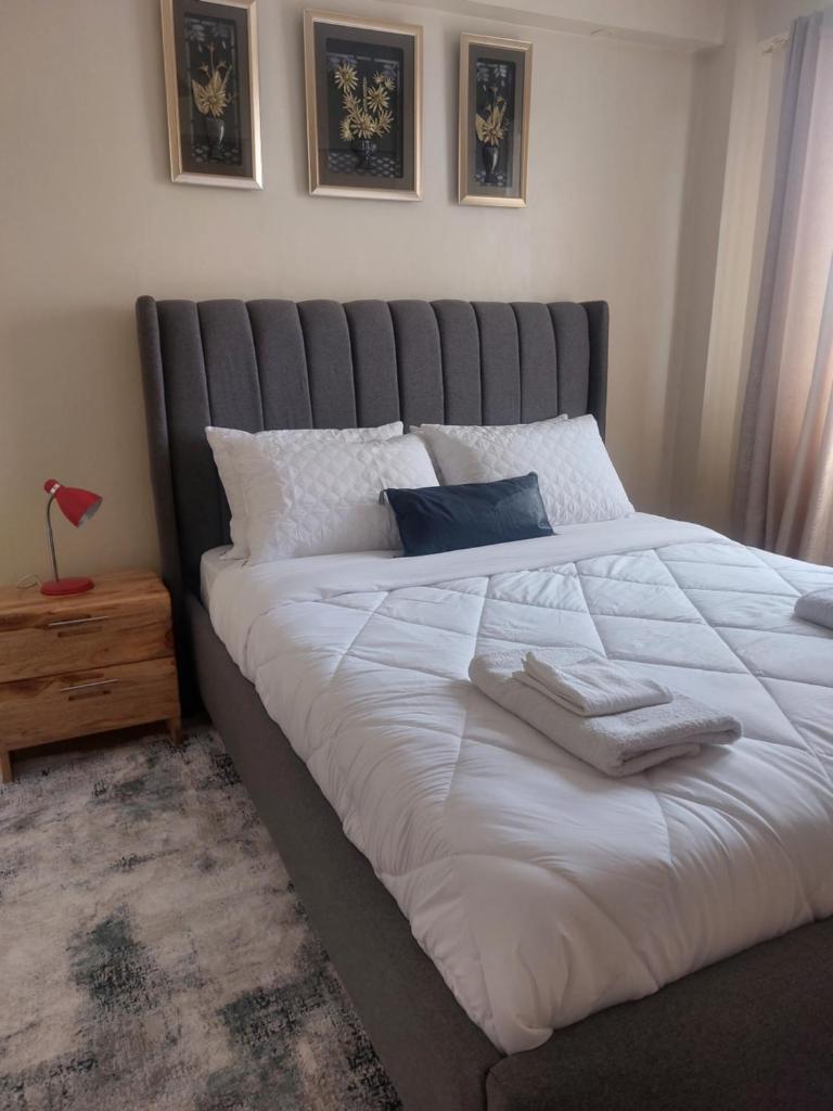 Rawin Homes photo 4