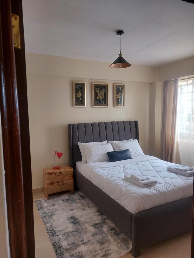 Rawin Homes photo 3