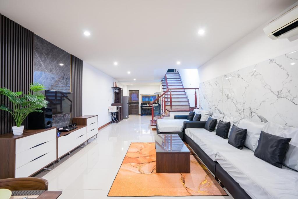 Anda Sea View Pranburi photo 4