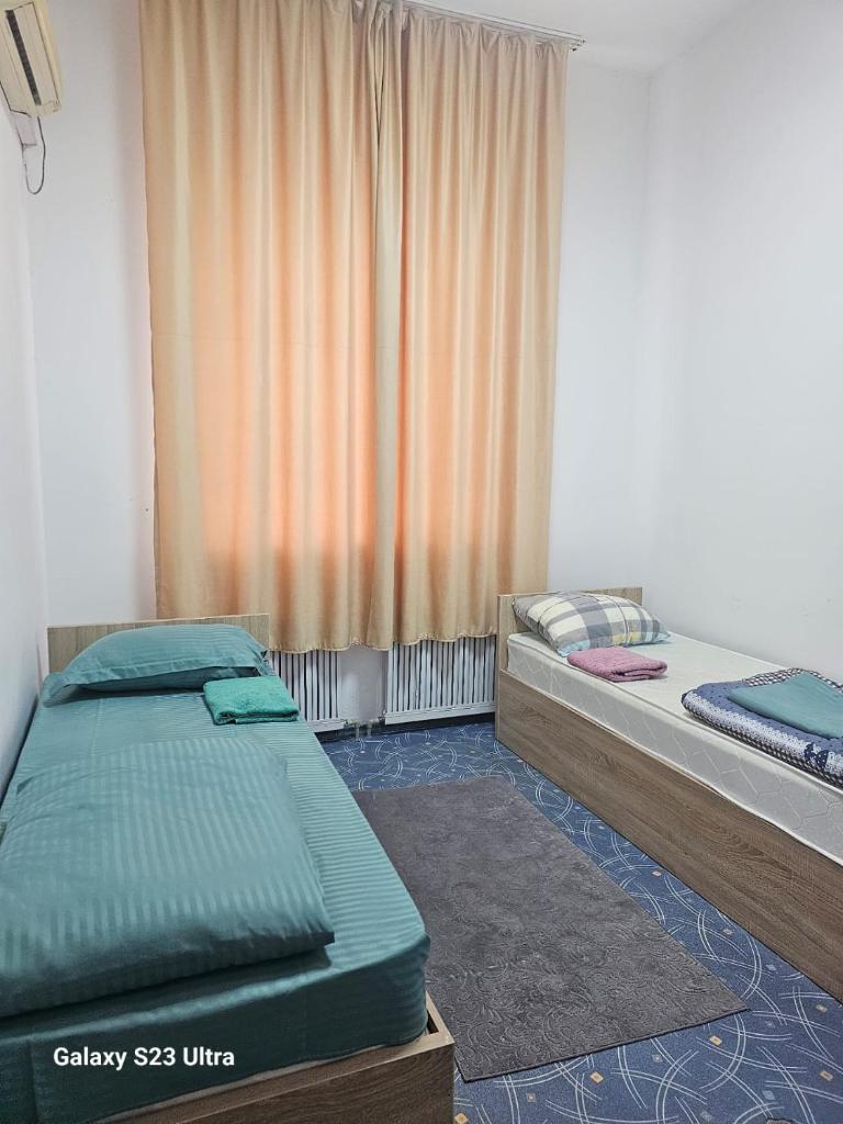 Kamkor photo 3