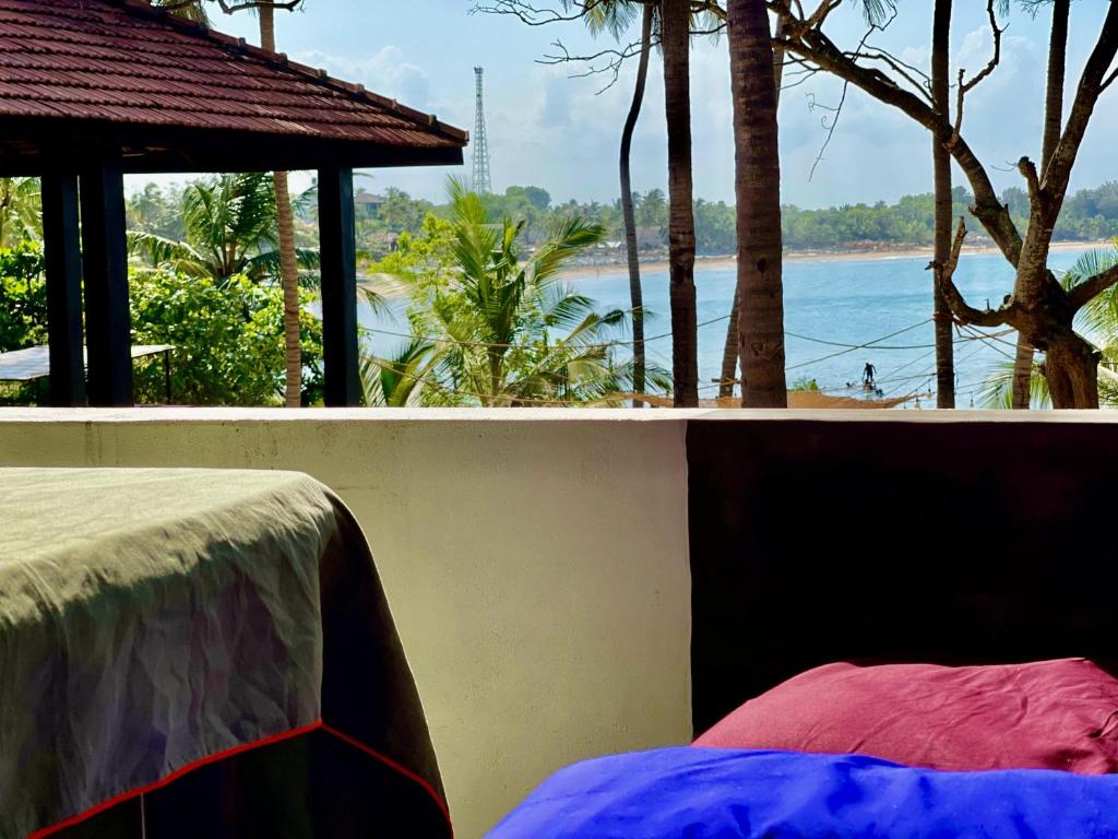 Coconut Hill Arugam Bay photo 4