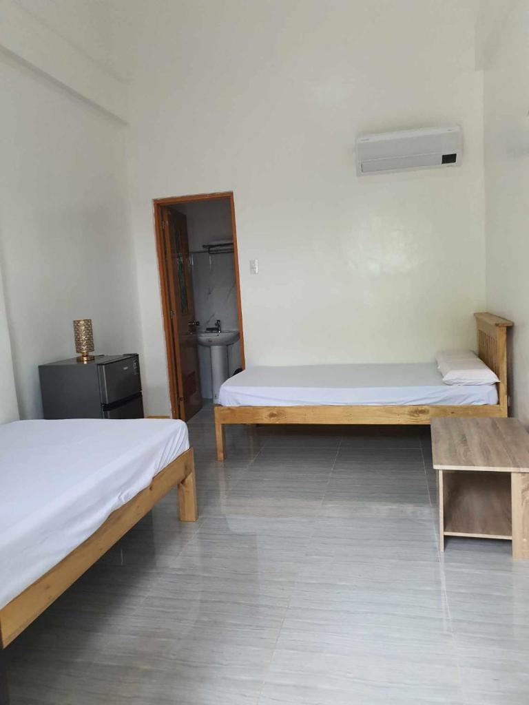 Chery's Guesthouse photo 2