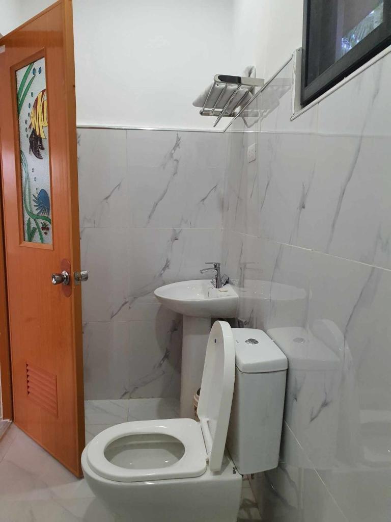 Chery's Guesthouse photo 3