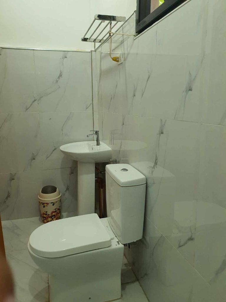 Chery's Guesthouse - Tap to explore photos