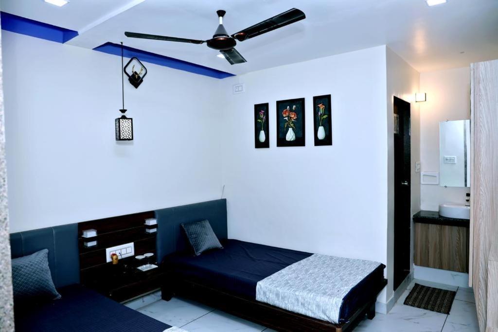 HOTEL CLOUD 20 photo 2