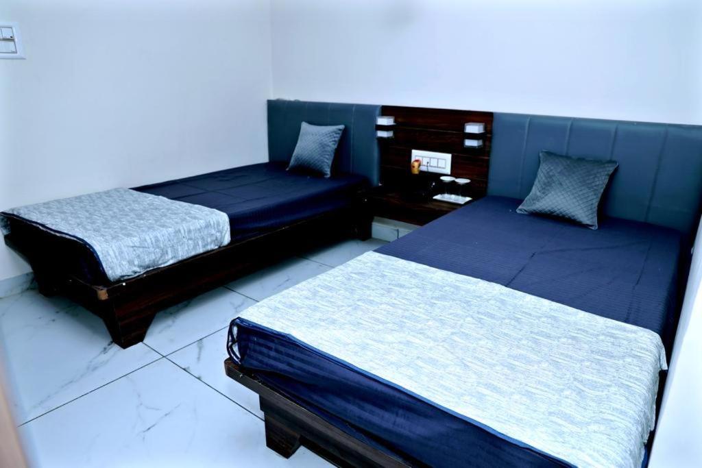 HOTEL CLOUD 20 photo 4