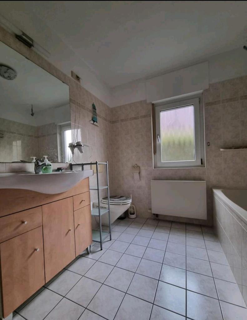 Fewo Neuruppin Einliegerwohnung photo 3