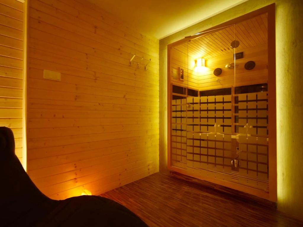 Vila Anna Wellness photo 4