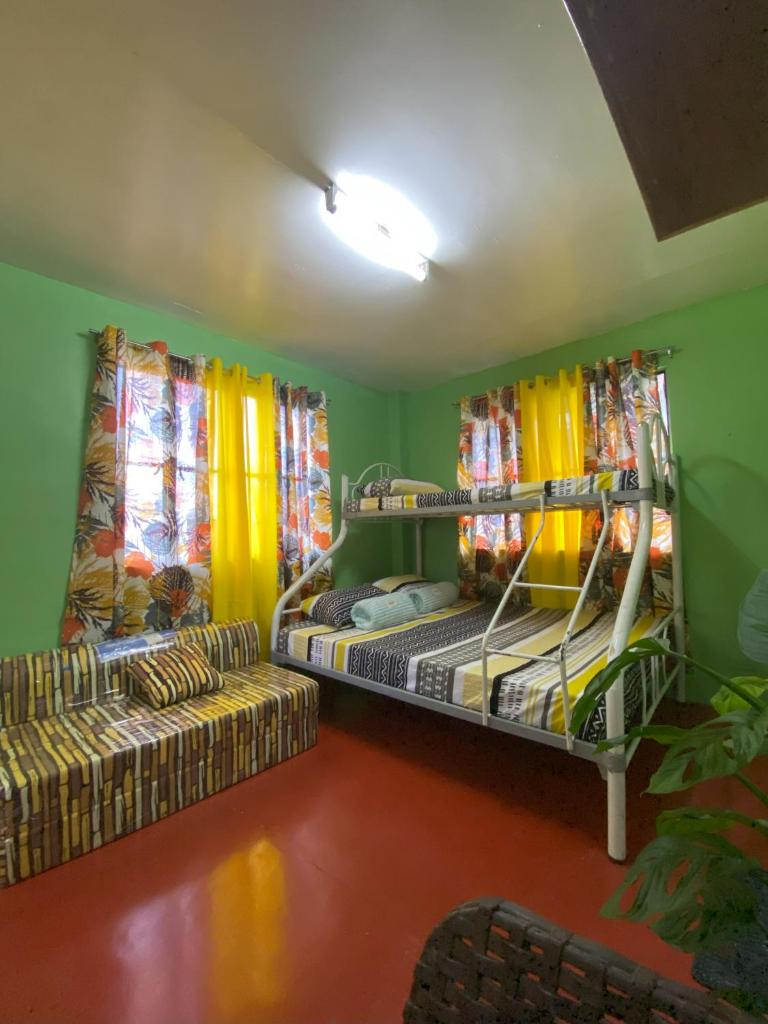 Balay Novalecx photo 1
