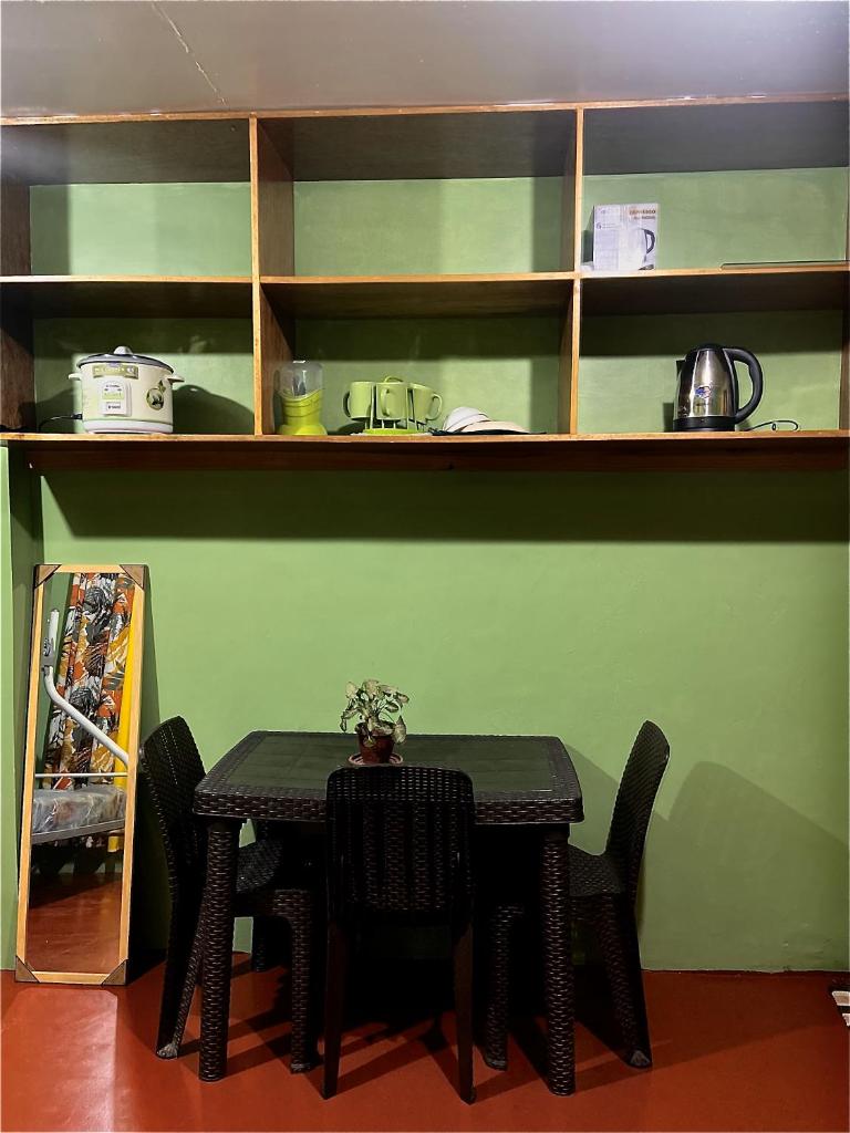 Balay Novalecx photo 3