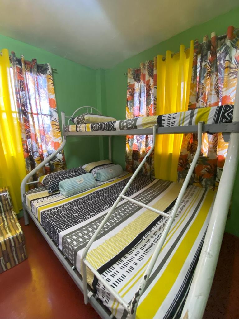Balay Novalecx photo 2