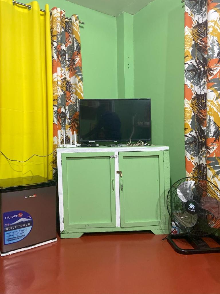 Balay Novalecx photo 4