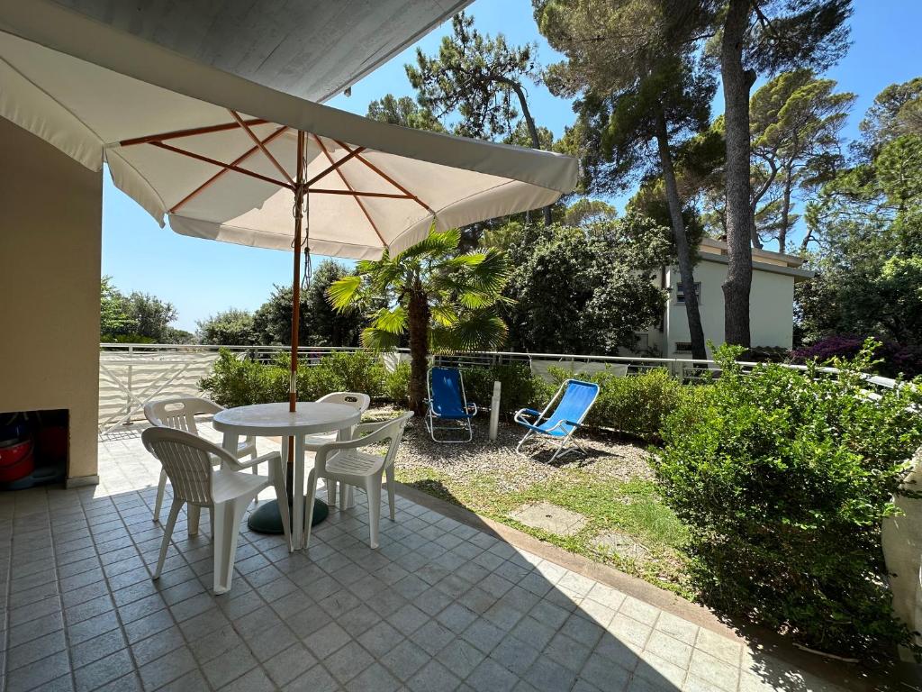 Residenza Venus photo 1