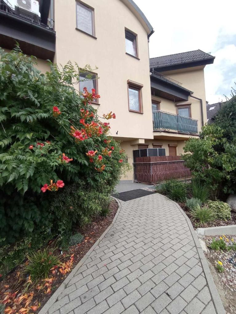 Apartament Herberta photo 4