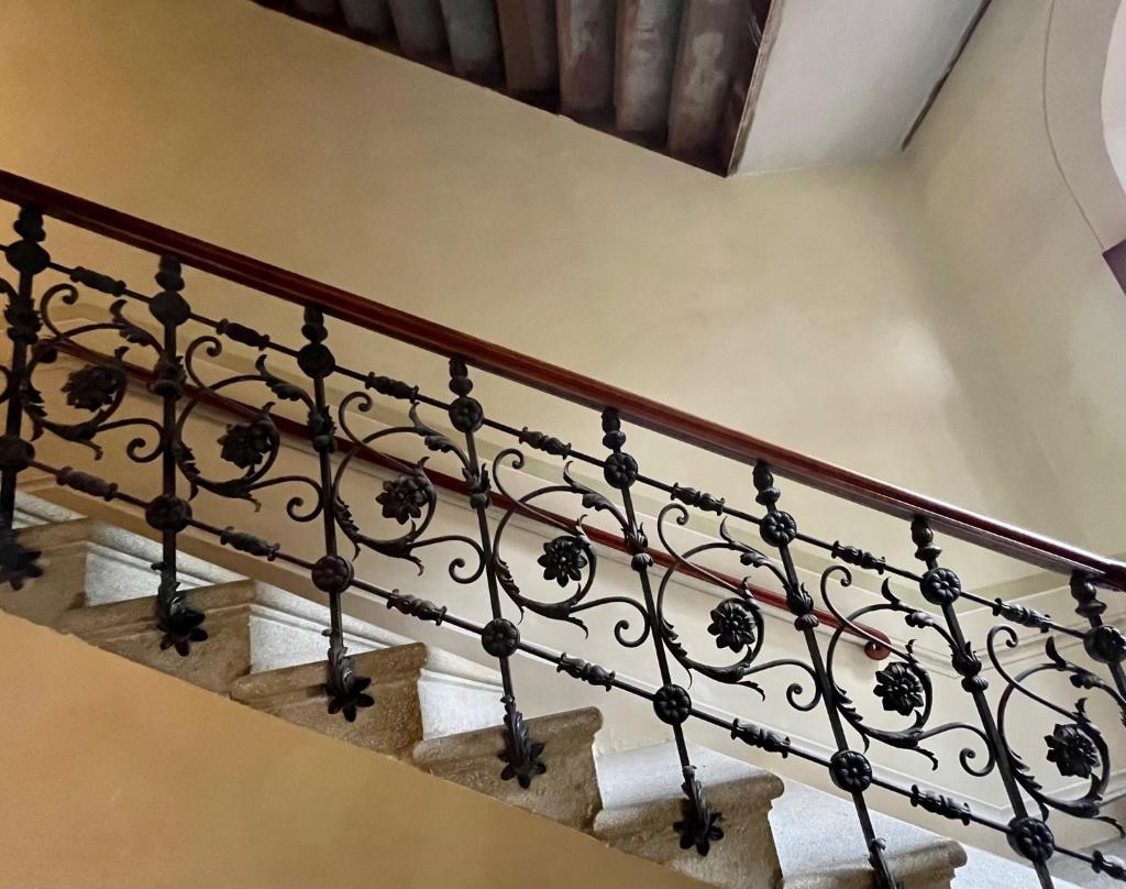 lo scudaio affittacamere - Palazzo Marchionneschi photo 2