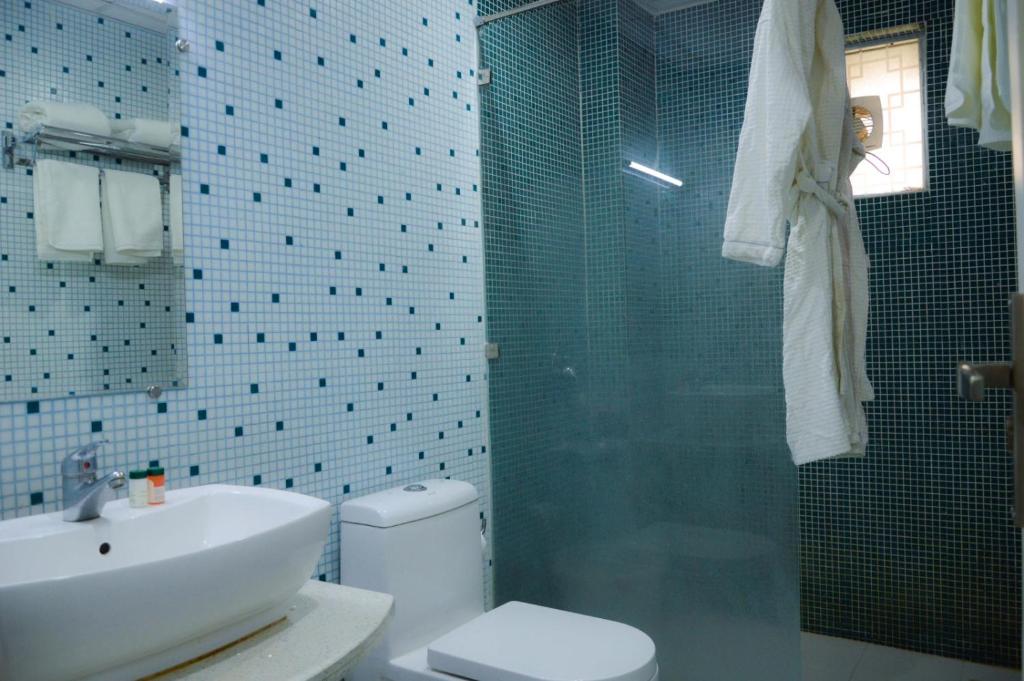 Hotel house inn suite photo 2
