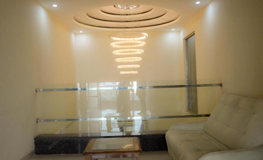 Hotel house inn suite photo 3