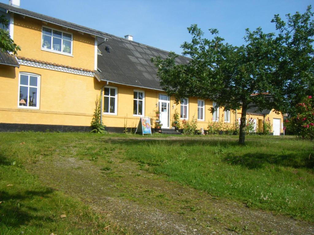 Tolne NaturePark 1 tv photo 4