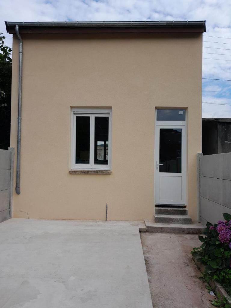 MAISON INDEPENDANTE photo 4