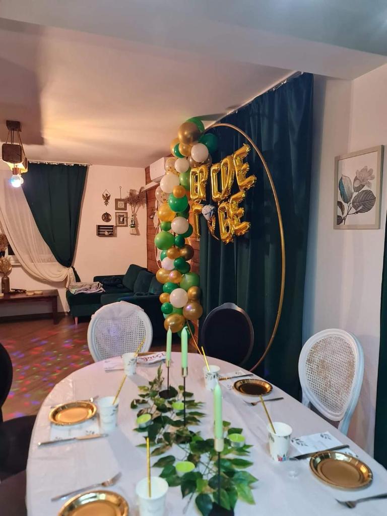 SOBIESKI PTASI RAJ photo 3