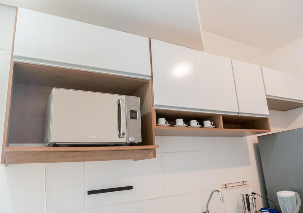 Rental Palhoça- Acomodações Residenciais photo 2