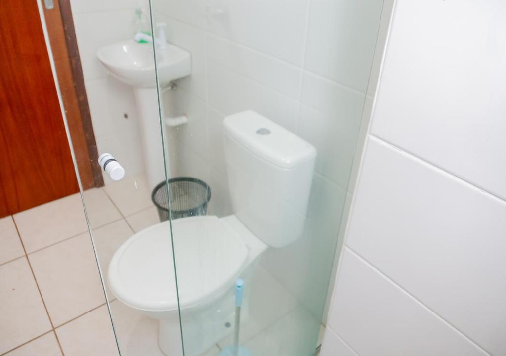 Rental Palhoça- Acomodações Residenciais photo 3