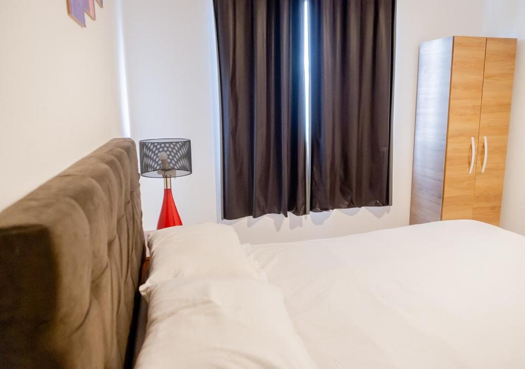 Rental Palhoça- Acomodações Residenciais photo 1