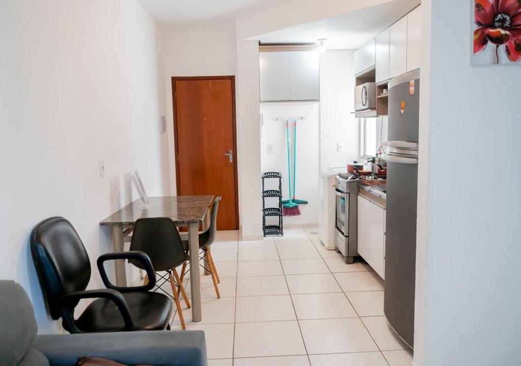 Rental Palhoça- Acomodações Residenciais photo 4