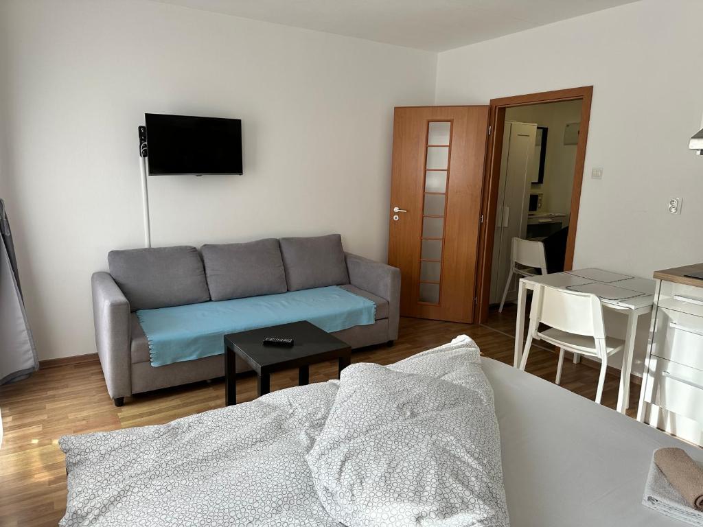Apartman pri vleku photo 4