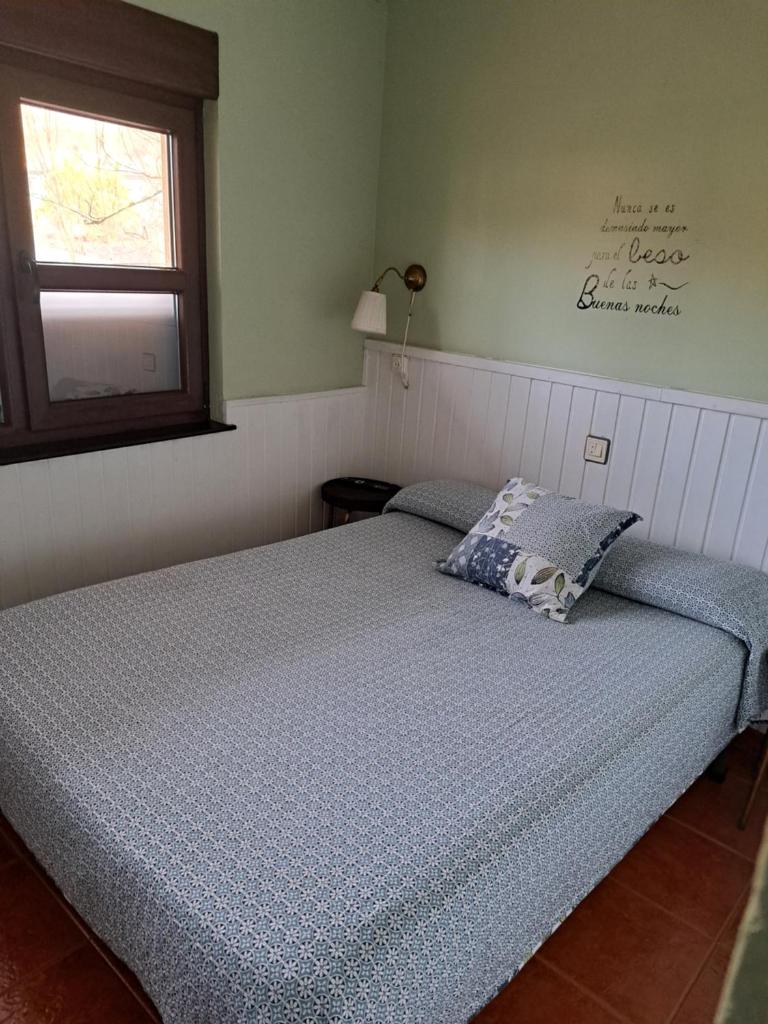 Pensión Casaño photo 3