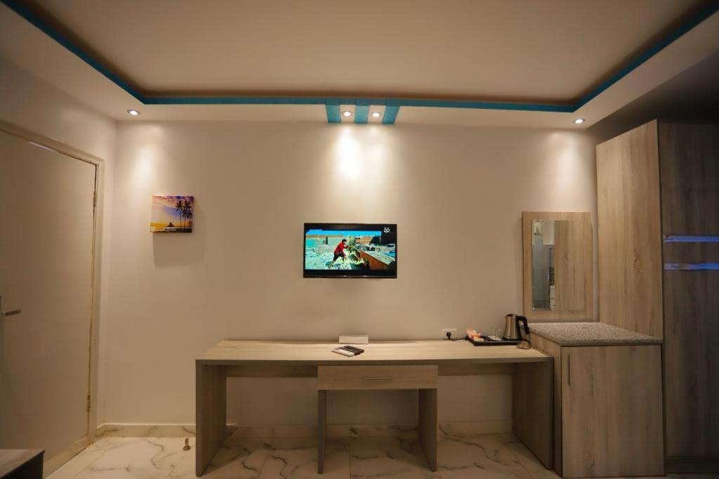 LUSINDA HOTEL MANAGEMENT BY ZAD photo 3