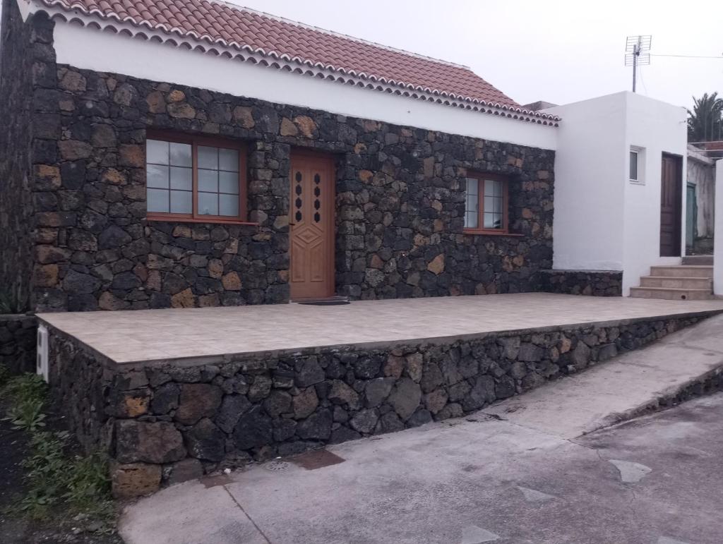 Casa Tio Pabli photo 4