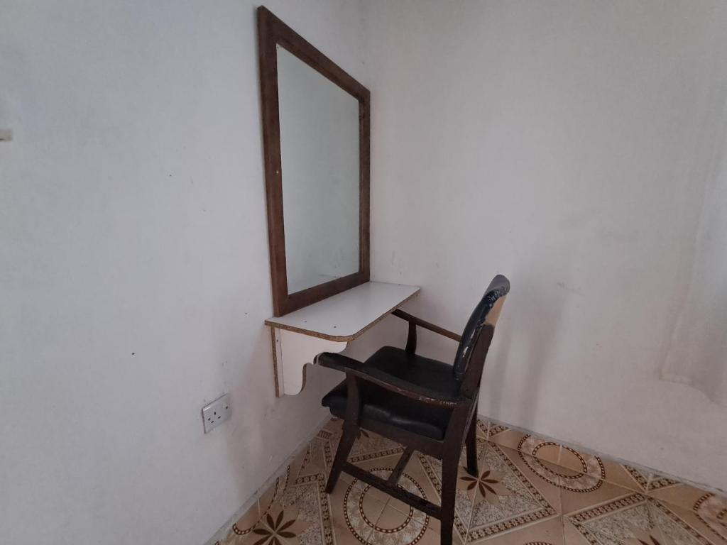 pilipili bed house photo 1
