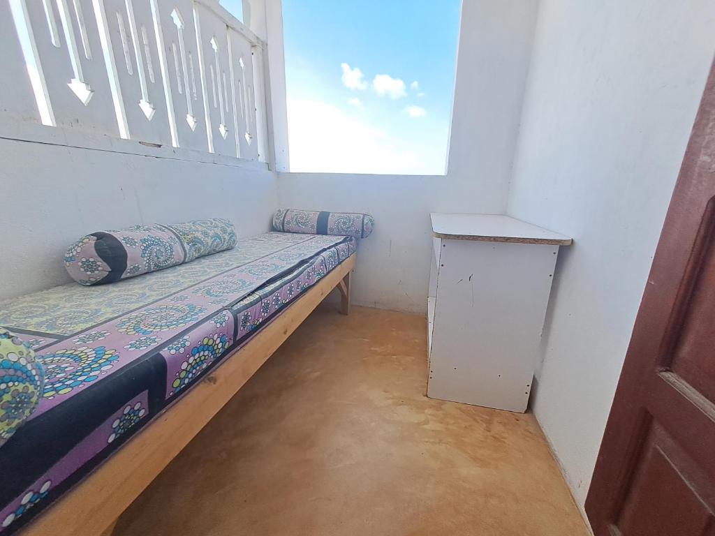 pilipili bed house photo 2