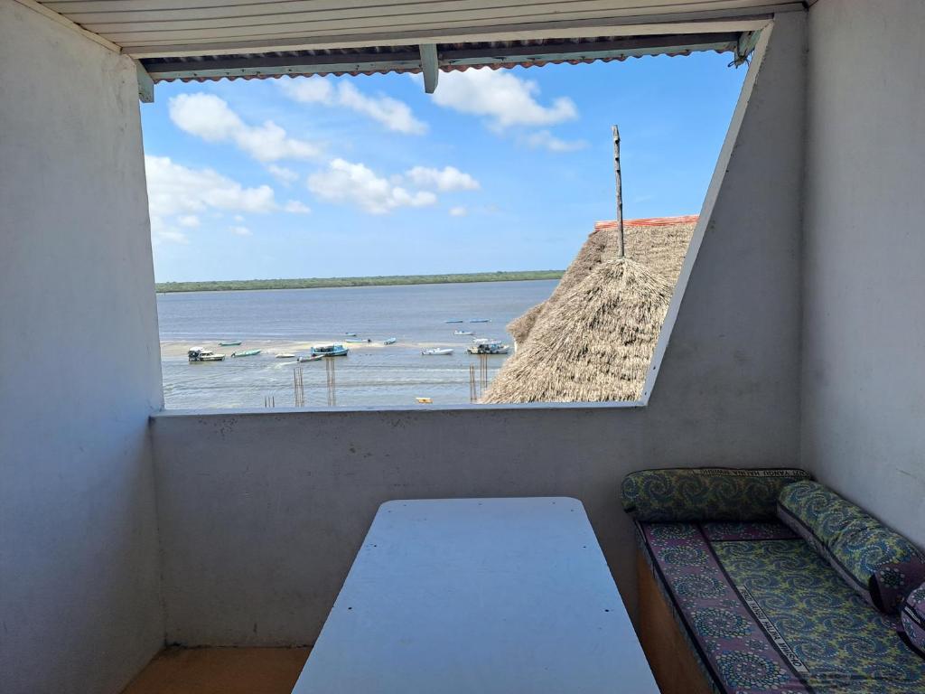 pilipili bed house photo 3