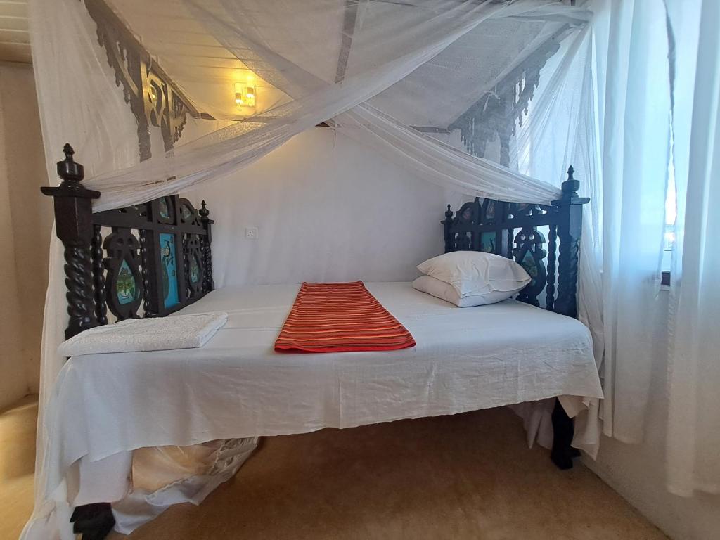 pilipili bed house photo 4