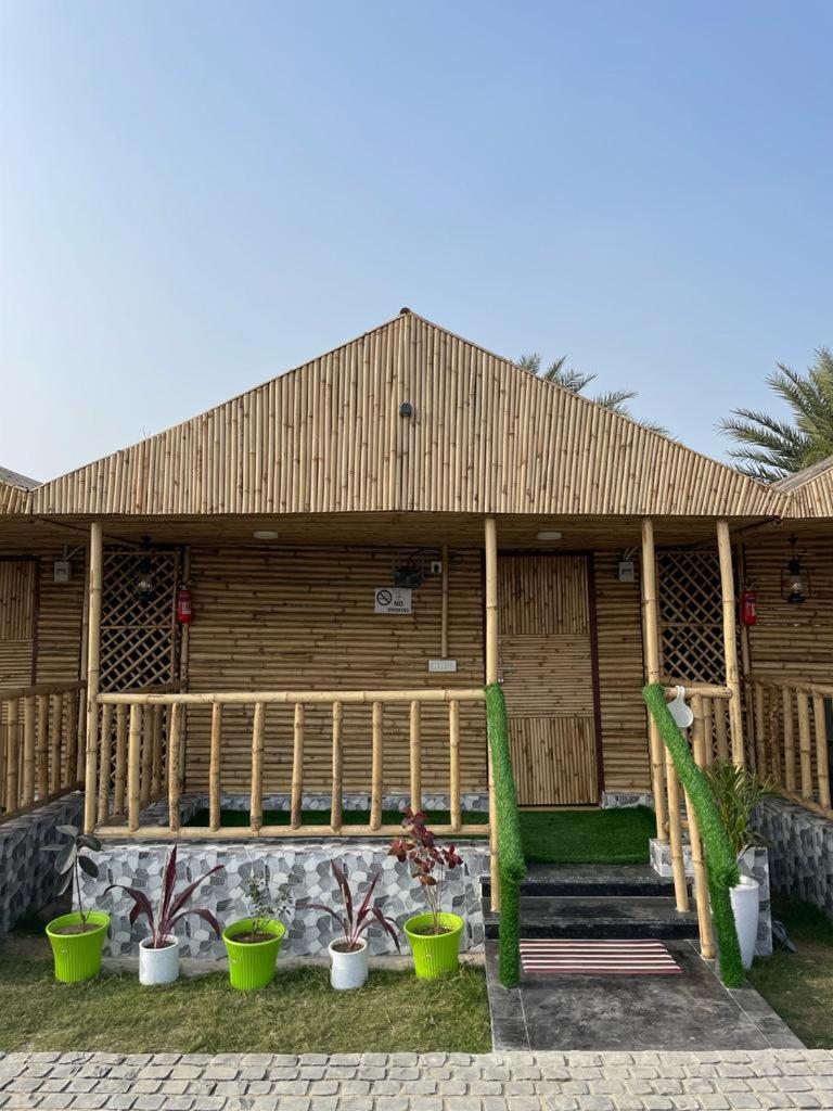 Gopika Resort photo 3