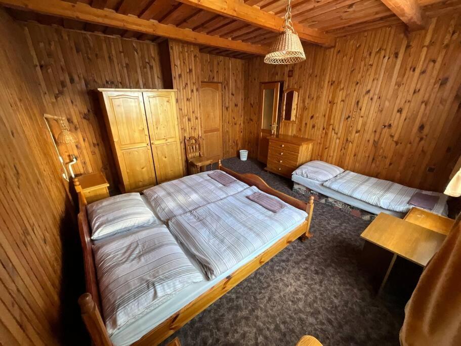 Penzión Heľpa (do 25 hostí) photo 4