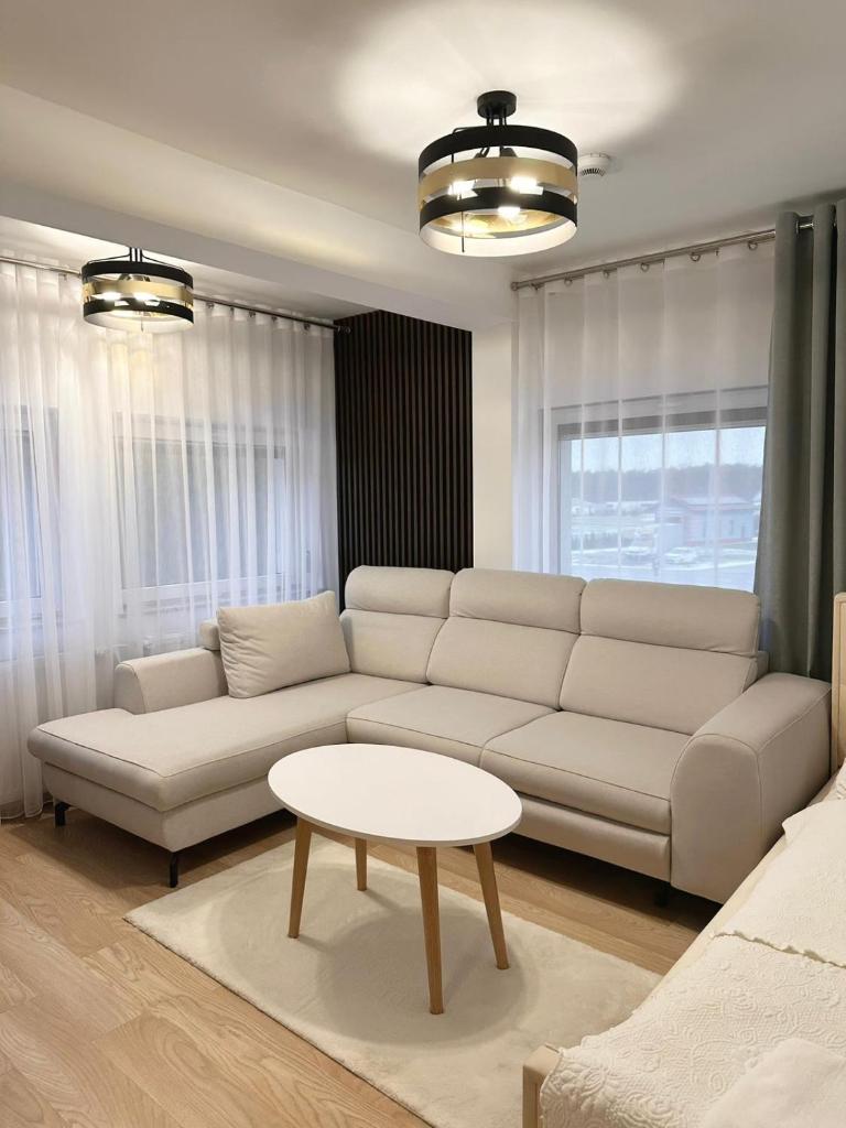 Motel Za Miedzą photo 4
