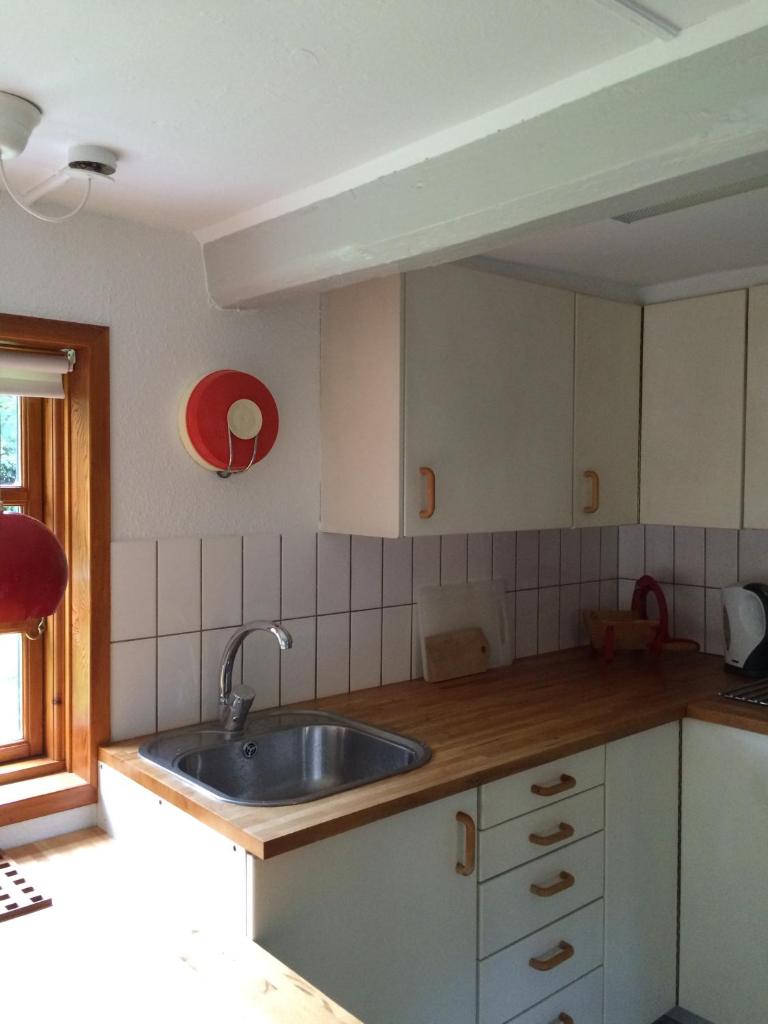 Villa Zira photo 4