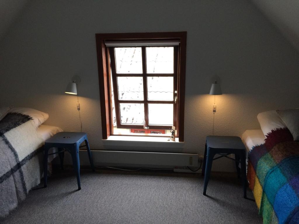 Villa Zira photo 3
