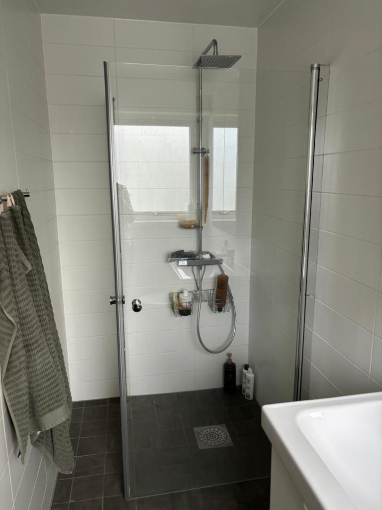 Hus på Hönö nära havet photo 3