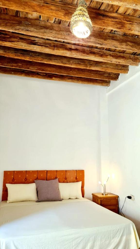 Maison d'hôtes "Dar Khalifa" photo 4