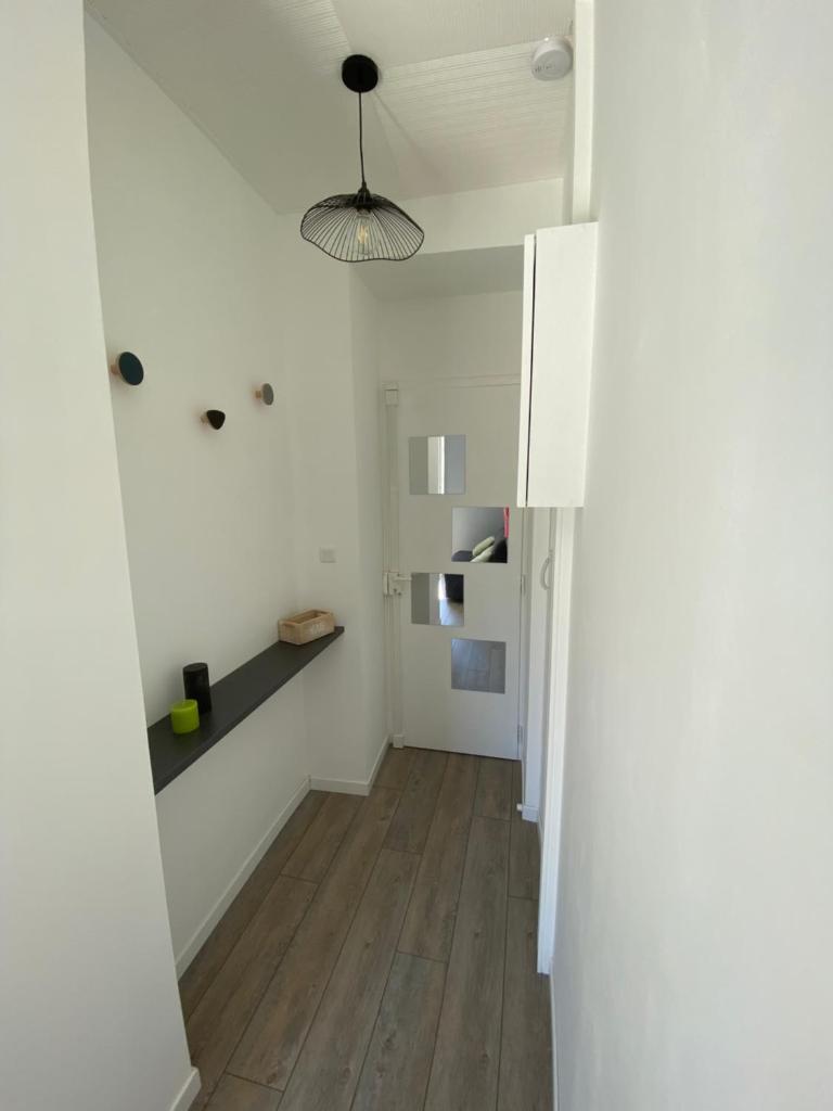 Studio 17 photo 2