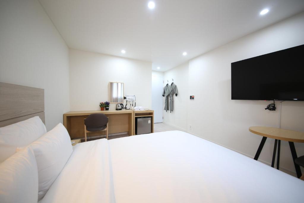 HARU Hotel photo 4
