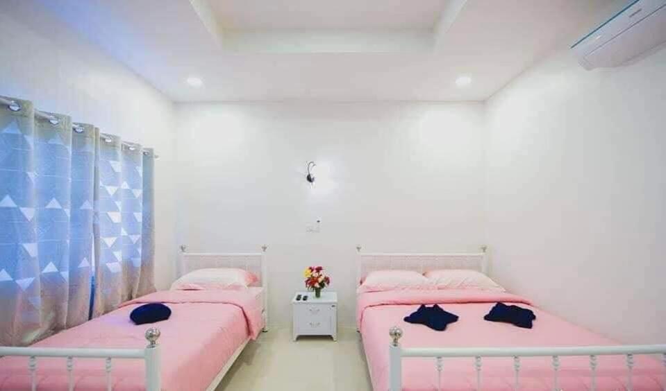 ยิปซี รีสอร์ท photo 3